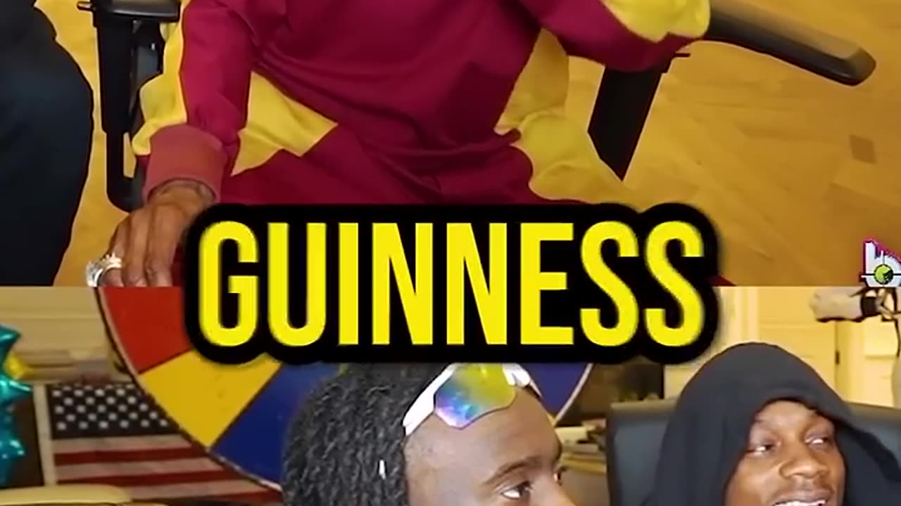 Snoop Dogg Rolls In Under 5 Seconds on Kai Cenat's Stream