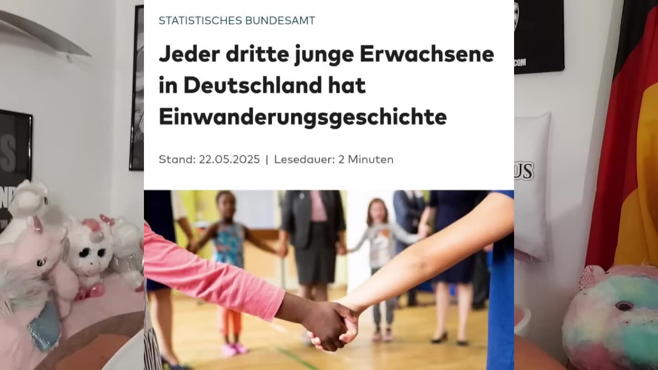 KÜCHENHILFE wird vom Experten gnadenlos ZERLEGT! 💥⚡️| maischberger