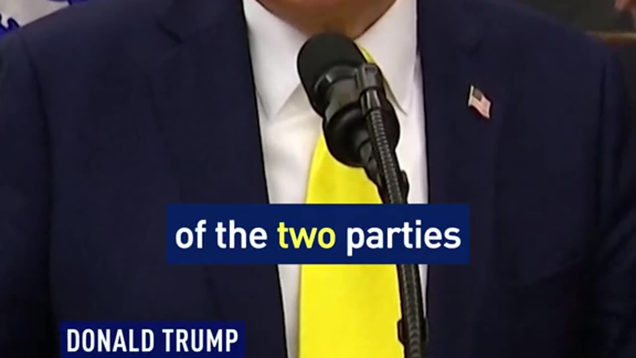AMERICA'S CONDITION IS TOO BAD RIGHT NOW