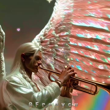 REFLEXIÓN ✨️ ✨️ ✨️ ✨️ ✨️ ✨️ ✨️ ✨️