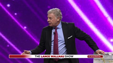 What God is Doing Now Will Blow Your Mind - Watch For These Developments!