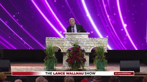 What God is Doing Now Will Blow Your Mind - Watch For These Developments!