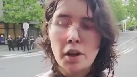 Tranny whom now opposes medicalization.