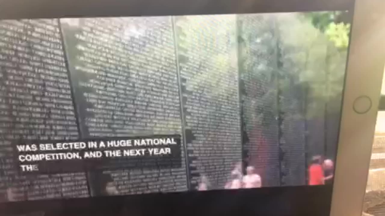 Derek Hunter 05/13/25 finis big beautiful bill has tax increases baggage