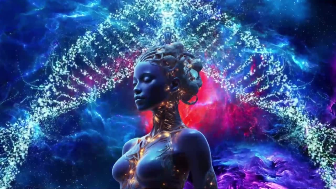 Are Human-Alien Hybrids Among Us?