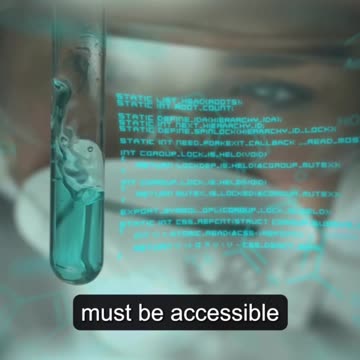 El sistema de salud del Reino Unido acaba de lanzar una nueva vacuna contra el cáncer