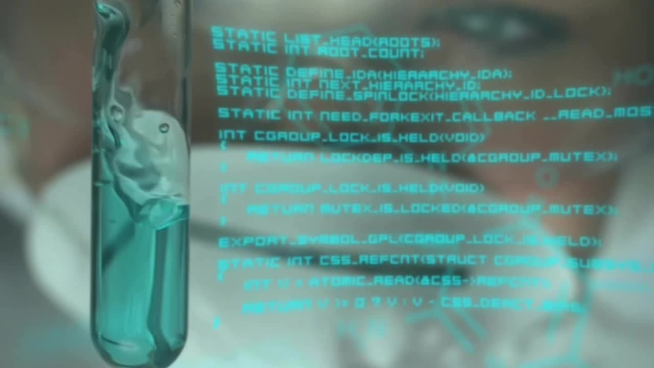 El sistema de salud del Reino Unido acaba de lanzar una nueva vacuna contra el cáncer