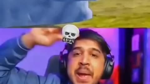 Sone ki Man ki chut