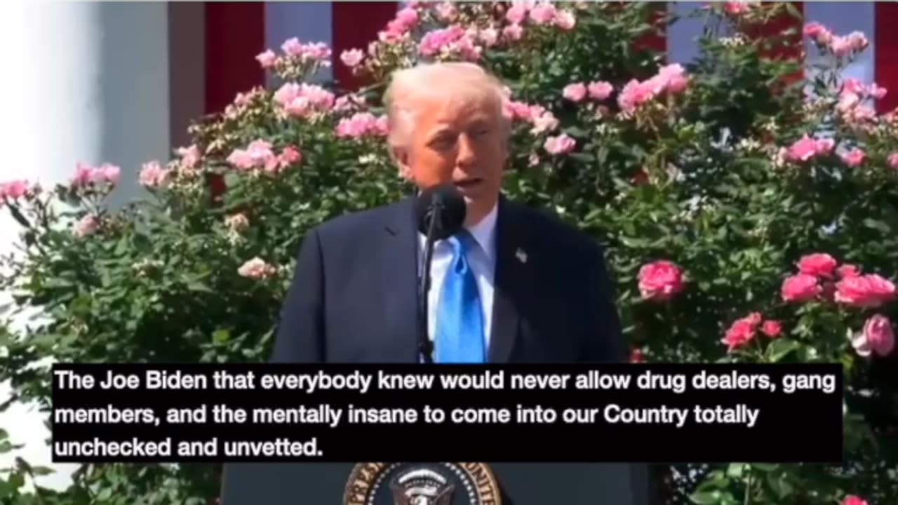 Something Severe Should Happen To The Treasonous Thugs Who Took Over The AUTOPEN