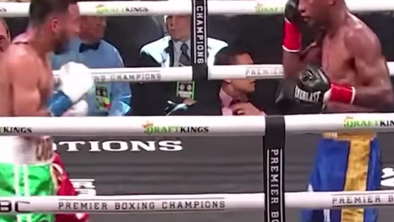 [R𝚎ddit@St𝚛eams]*Cardenas vs Inoue Live St𝚛eam@R𝚎ddit