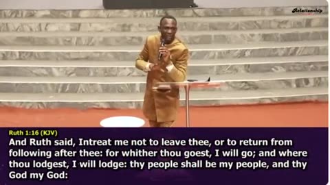 The Resource Management Secret and For Resources Multiplication #shorts ❌