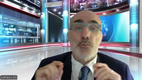 A tutto tondo fra segreti e programmi