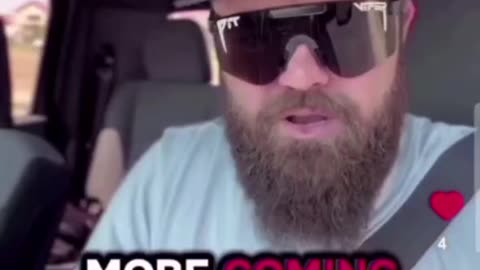 Utah's Satanic "celebrity house" with a sacrificial altar has been revealed to belong to Donny Osmond the popstar