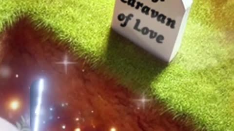 Cocoon and our grave - Islam is a way of life