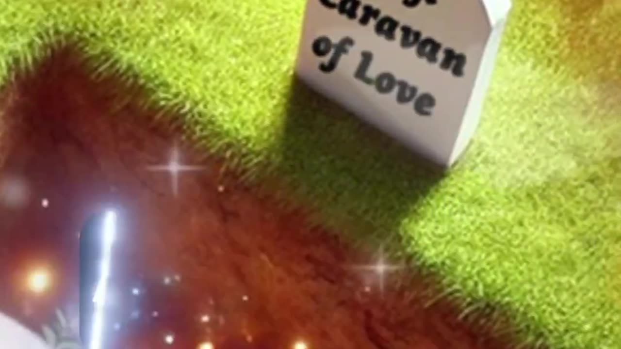 Cocoon and our grave - Islam is a way of life