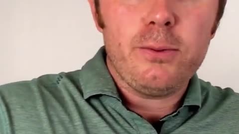 How Low Stomach Acid Impacts Bile Flow and Fat Digestion