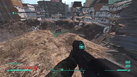 DEI destroyed Halo