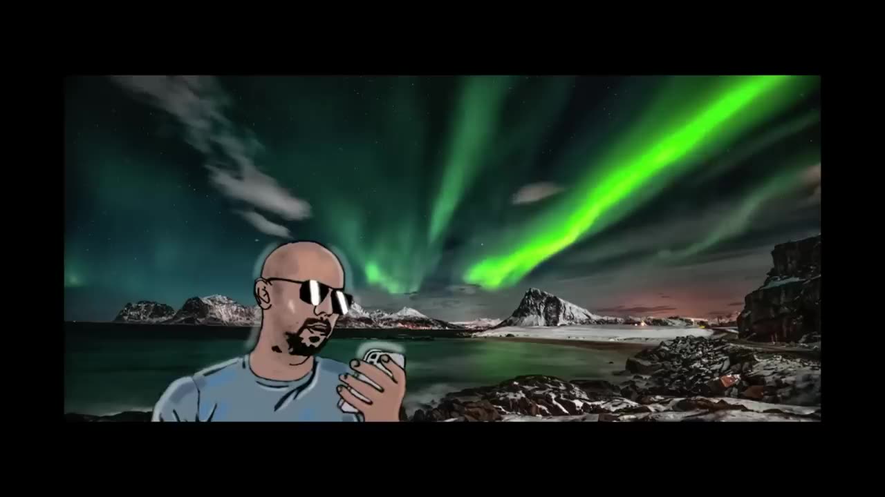 Andrew Tate's Advice - How To Be Successful & Rich - TATE MOTIVATION