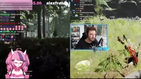 😂🎧 You Won't Believe This Weird Audio Fail! | FunFM
