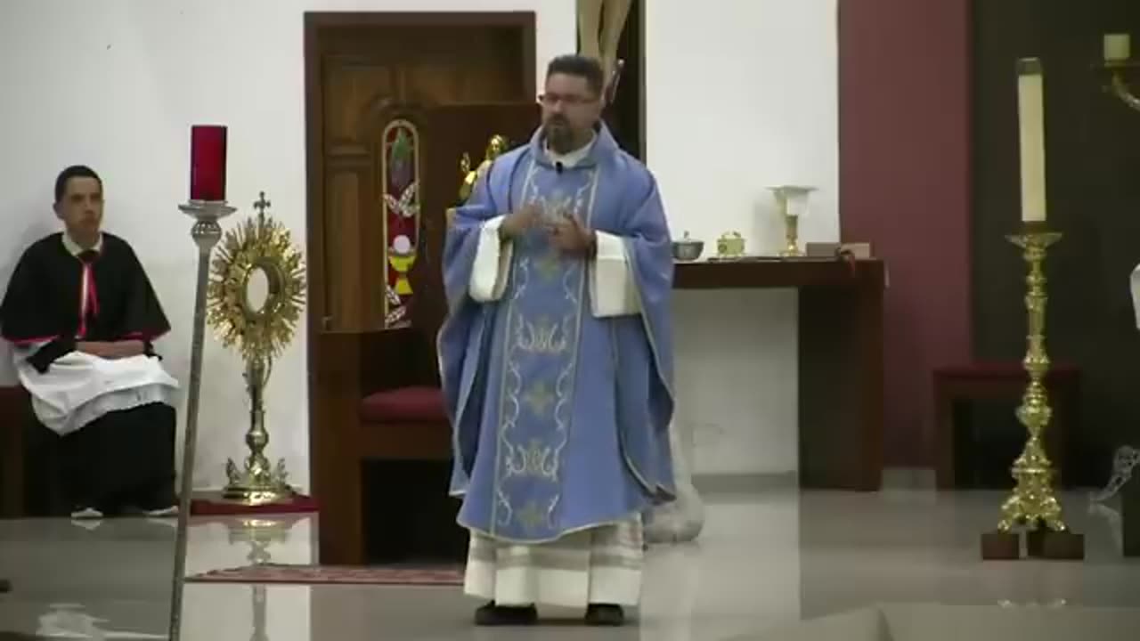 El resentimiento es un veneno que te mata