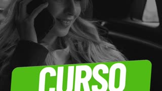 Curso motorista particular