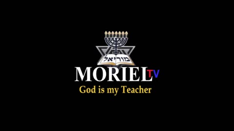 Moriel TV