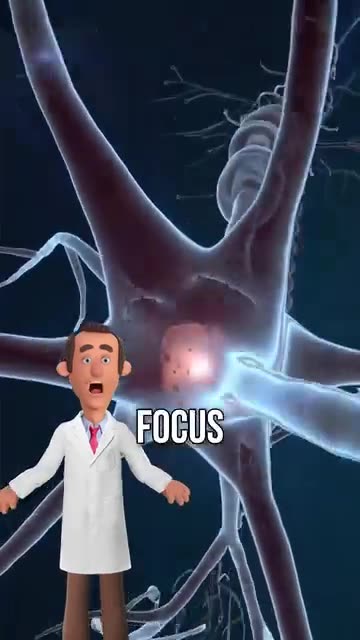 Cold Showers 🚿 🥶