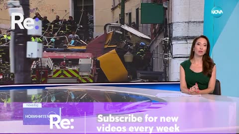 #Новини #NEWS #LIVEhighlights #TikTokLIVE #LIVE #BulgariaNews