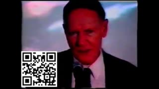 Jessie Czebotar Discusses Al Bielek Montauk Video & End-Times Mind Control Slave Triggers (August 2025)