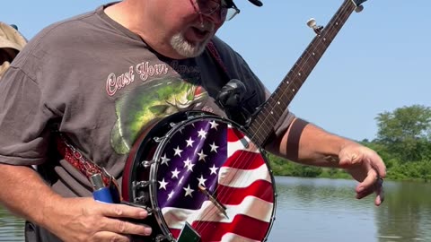 Two Things You Should Always Bring With You on a Boat