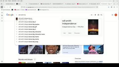 Will President Obama Be Arrested July 25? Shut Down Sky Net This Is The END! Comet, Ascension & More