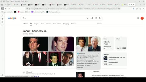 Will President Obama Be Arrested July 25? Shut Down Sky Net This Is The END! Comet, Ascension & More