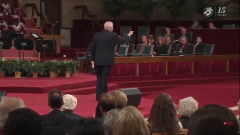 OCTOBER 31 2025 SBN SHOWS PART 1