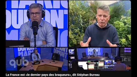 Les films du jour 2025-10-21