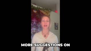 8 of 8 Summation and Hacks on How To Do It