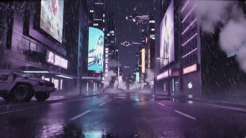 FUNKGOD: Ride the Wave 🌊 (More relaxed, catchy)