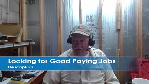 Americans needed a small win.