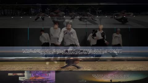 Rare Of Breed ~ Don’t Understand { Lyrics + Cover } Remix 1 { Dance Ver. } Christcore Slowed