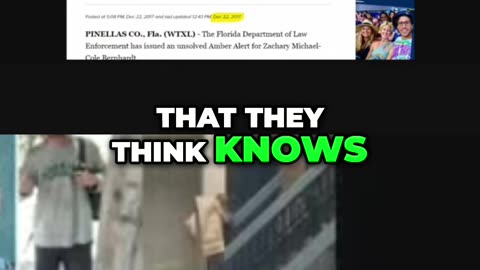 6 days later.. this man is dead.. coincidence? 