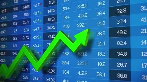 QQQ – Closed Long Put (Quarterly)