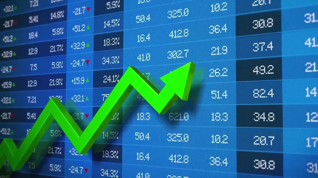 QQQ – Closed Long Put (Quarterly)