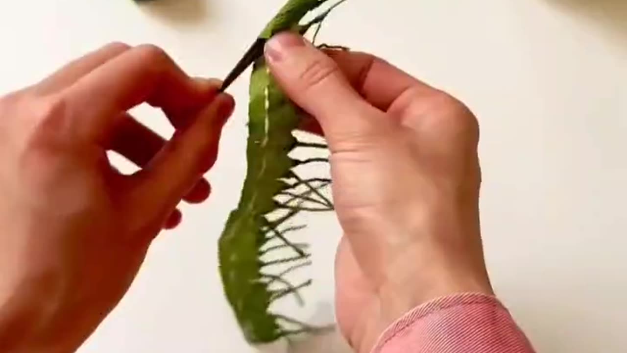 Diy new design
