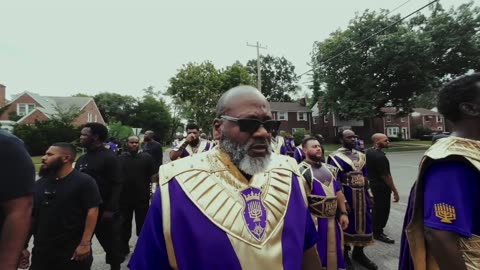 PRO BLACK DUMMY VS. THE WORD OF GOD #NewVideo #MustSee