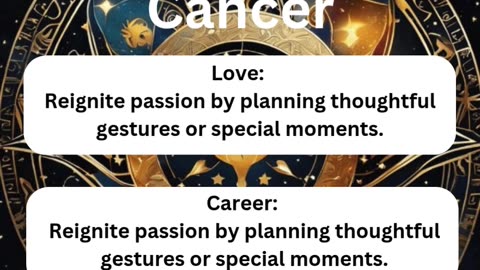 Daily Zodiac Predictions 29th May 2025: Love, Career & Health Insight of Signs. #shorts #rumble