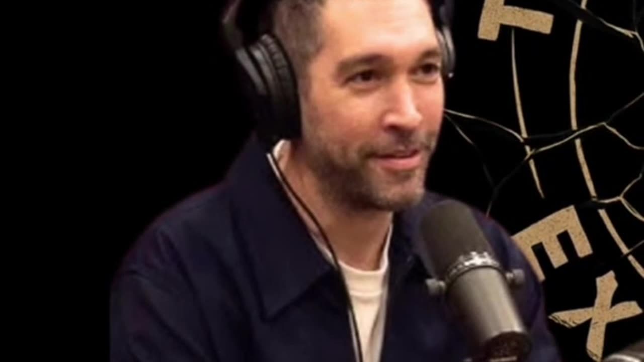 NO knowledge - NO confidence