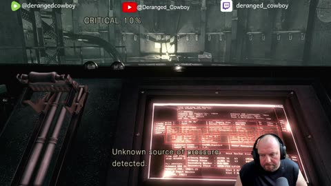 Resident Evil