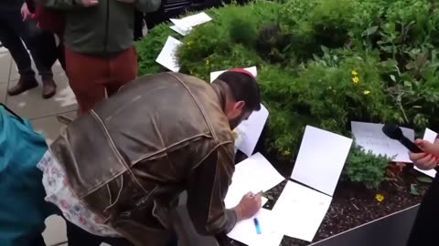 Elias Rodriguez could face death penalty if convicted of killing Israeli Embassy staffers
