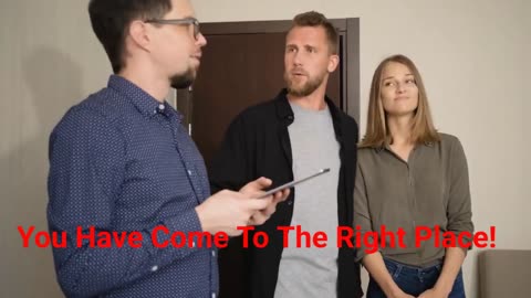 Denver Rental Inspections - #1 Rental inspector in Boulder, CO