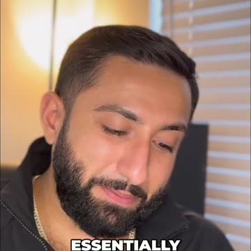 The Matrix Explained_ Andrew Tate's System & Reality