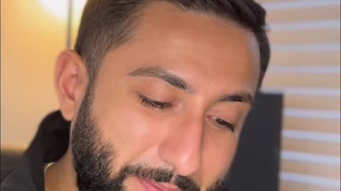 The Matrix Explained_ Andrew Tate's System & Reality